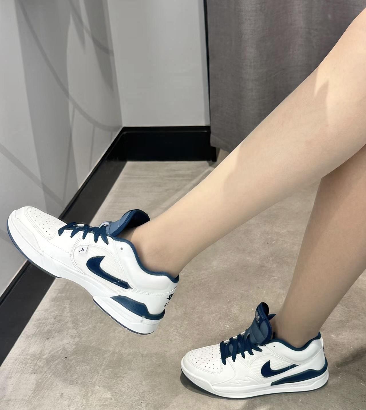 ⚠️我也不想炫耀啊!实在是太好看了吧!